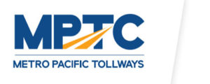 Metro Pacific Tollways Corporation